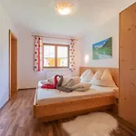 Daire Haus Gletscherblick *