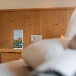 Haus Gletscherblick Rehoboth Beach