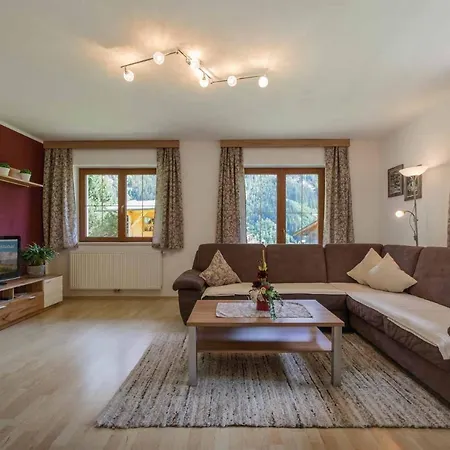 Haus Gletscherblick * Rehoboth Beach